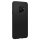 Etui Liquid Crystal do Samsung Galaxy S9 czarne matowe - 417813 - zdjęcie 4